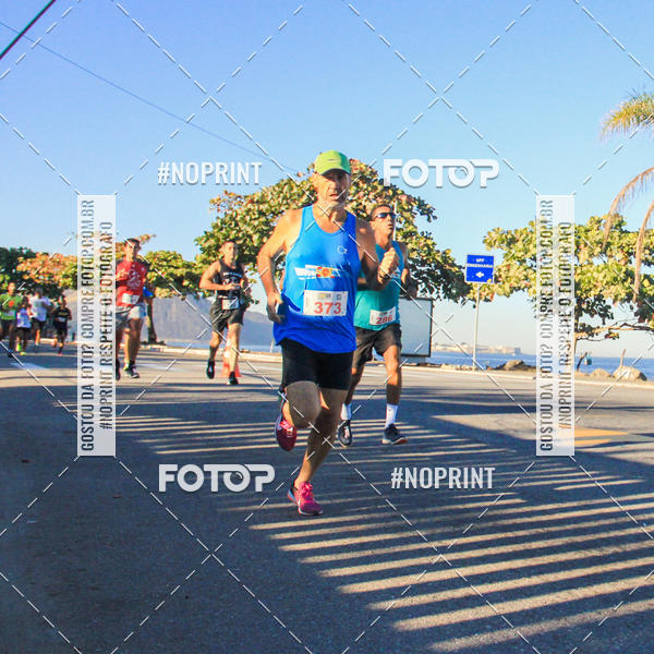 Buy your photos of the eventAJ Circuito Race on Fotop