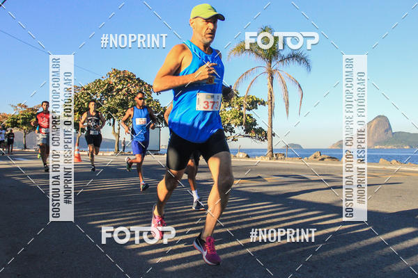 Buy your photos of the eventAJ Circuito Race on Fotop