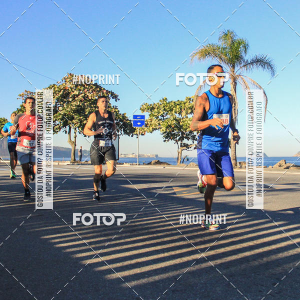 Buy your photos of the eventAJ Circuito Race on Fotop