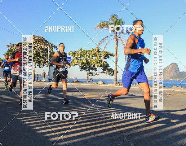 Buy your photos of the eventAJ Circuito Race on Fotop