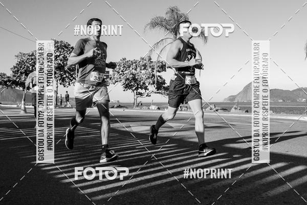 Buy your photos of the eventAJ Circuito Race on Fotop