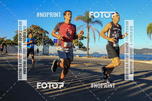 Buy your photos of the eventAJ Circuito Race on Fotop