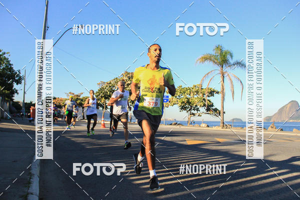 Buy your photos of the eventAJ Circuito Race on Fotop