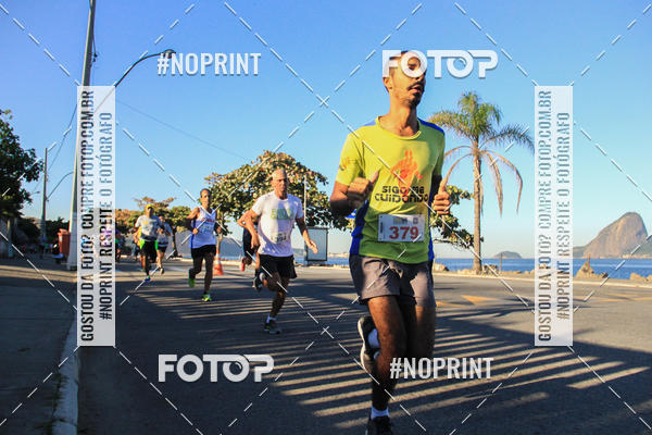 Buy your photos of the eventAJ Circuito Race on Fotop