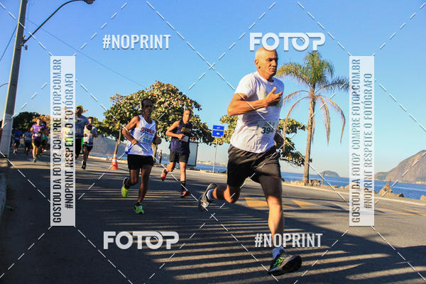 Buy your photos of the eventAJ Circuito Race on Fotop