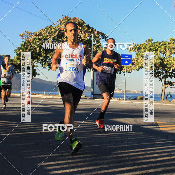 Buy your photos of the eventAJ Circuito Race on Fotop