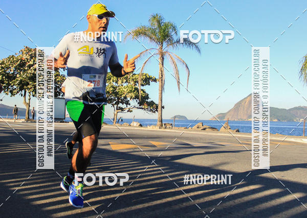 Buy your photos of the eventAJ Circuito Race on Fotop