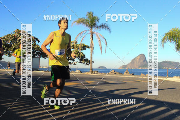 Buy your photos of the eventAJ Circuito Race on Fotop