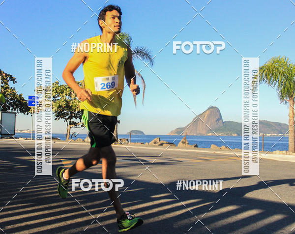 Buy your photos of the eventAJ Circuito Race on Fotop
