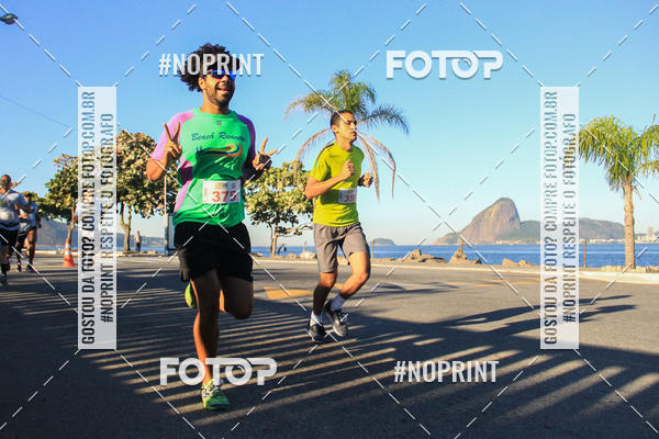 Buy your photos of the eventAJ Circuito Race on Fotop