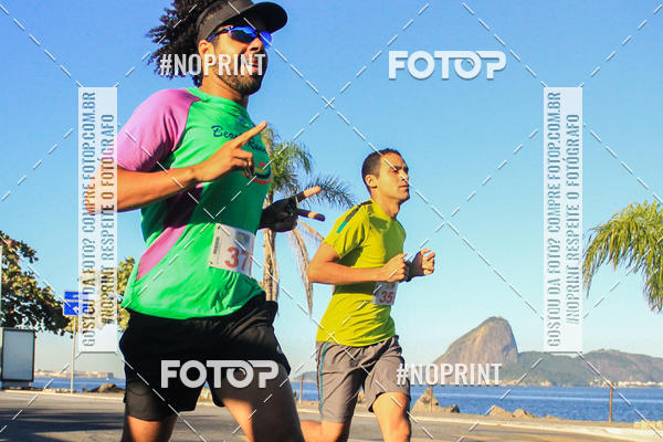 Buy your photos of the eventAJ Circuito Race on Fotop