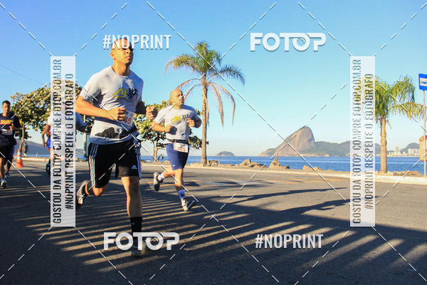 Buy your photos of the eventAJ Circuito Race on Fotop