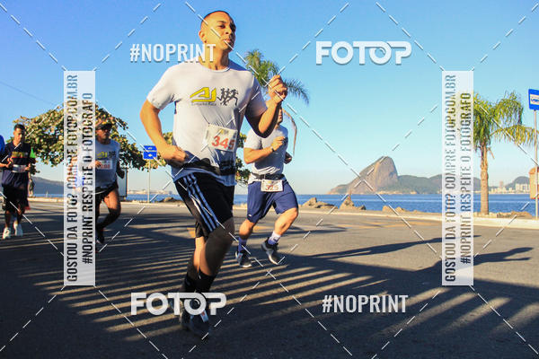 Buy your photos of the eventAJ Circuito Race on Fotop