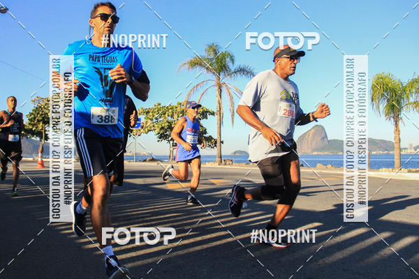 Buy your photos of the eventAJ Circuito Race on Fotop