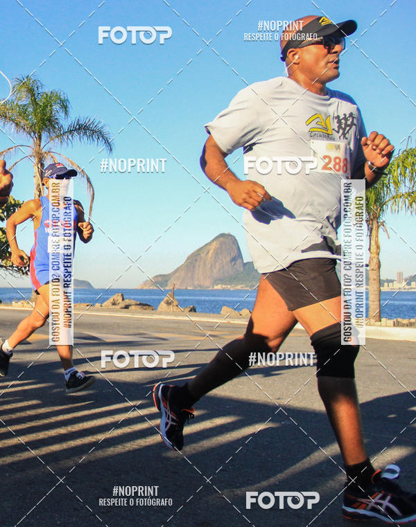 Buy your photos of the eventAJ Circuito Race on Fotop