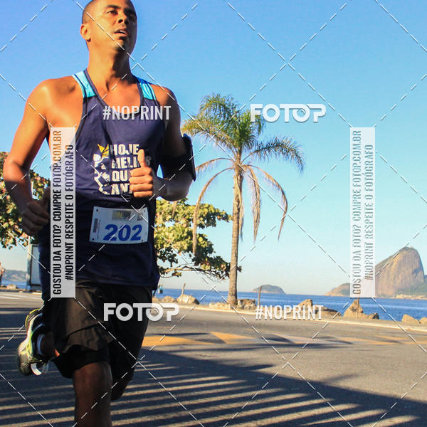 Buy your photos of the eventAJ Circuito Race on Fotop