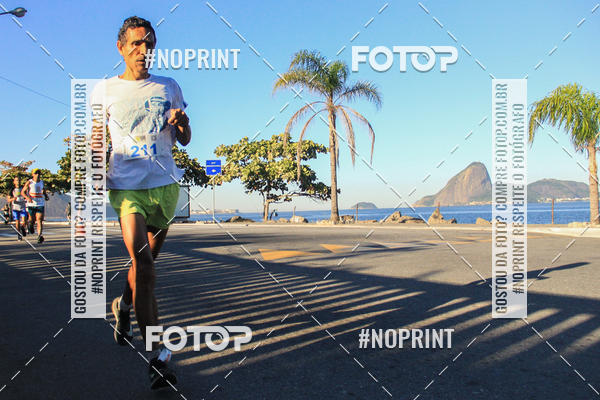 Buy your photos of the eventAJ Circuito Race on Fotop