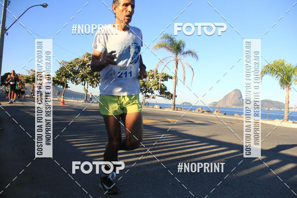 Buy your photos of the eventAJ Circuito Race on Fotop