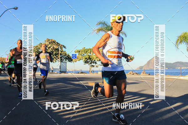 Buy your photos of the eventAJ Circuito Race on Fotop