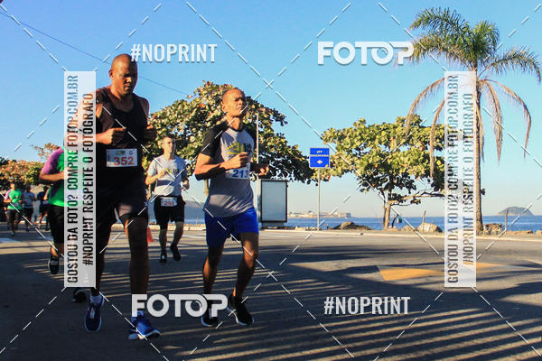 Buy your photos of the eventAJ Circuito Race on Fotop