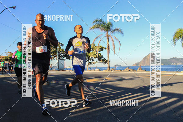 Buy your photos of the eventAJ Circuito Race on Fotop