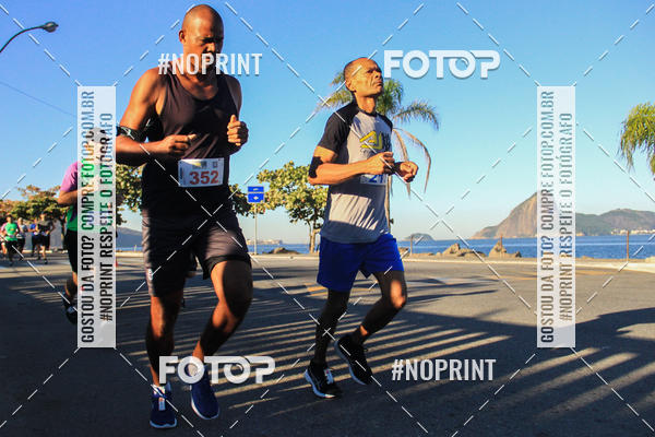 Buy your photos of the eventAJ Circuito Race on Fotop