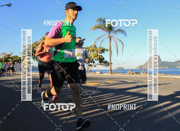 Buy your photos of the eventAJ Circuito Race on Fotop