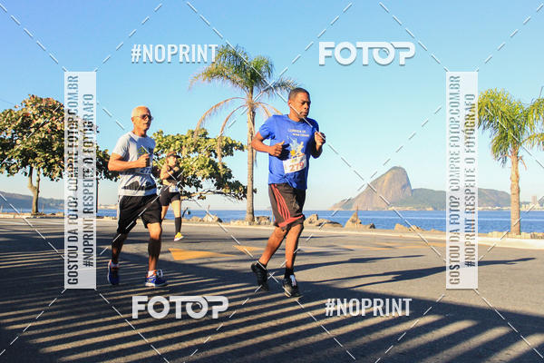 Buy your photos of the eventAJ Circuito Race on Fotop