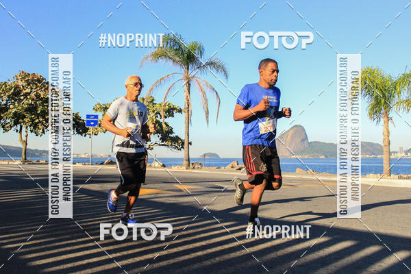 Buy your photos of the eventAJ Circuito Race on Fotop