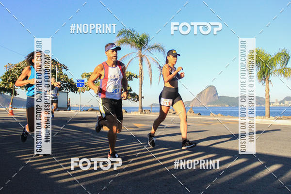 Buy your photos of the eventAJ Circuito Race on Fotop