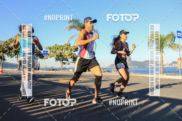 Buy your photos of the eventAJ Circuito Race on Fotop