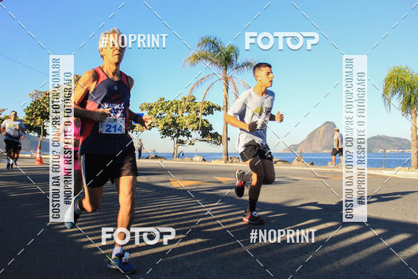 Buy your photos of the eventAJ Circuito Race on Fotop