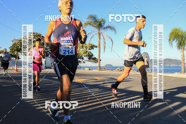 Buy your photos of the eventAJ Circuito Race on Fotop