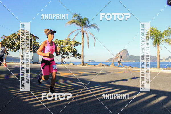 Buy your photos of the eventAJ Circuito Race on Fotop