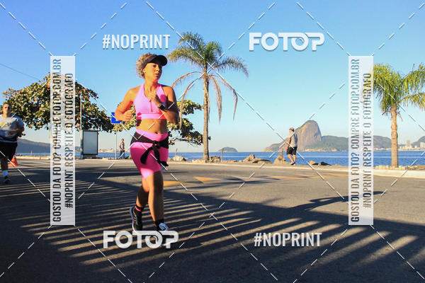 Buy your photos of the eventAJ Circuito Race on Fotop