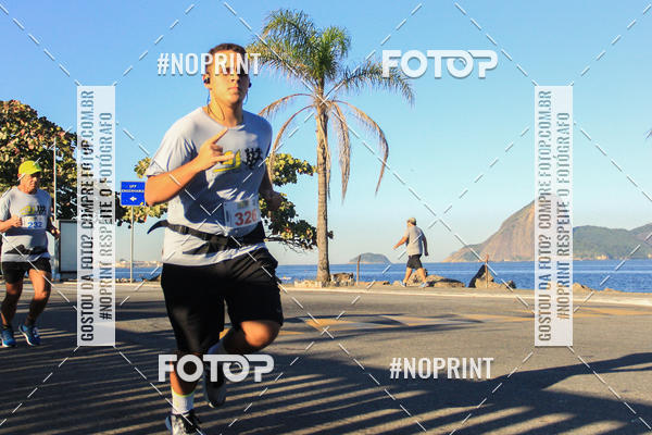 Buy your photos of the eventAJ Circuito Race on Fotop