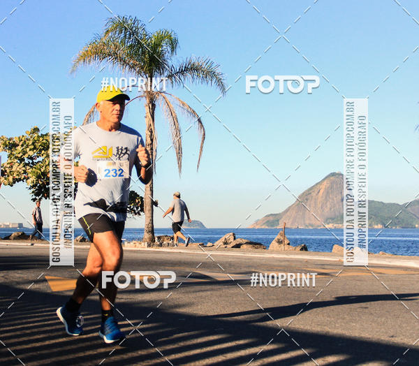 Buy your photos of the eventAJ Circuito Race on Fotop
