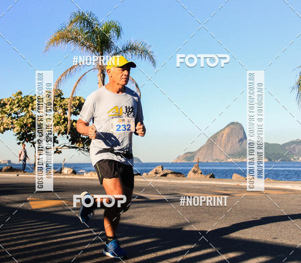 Buy your photos of the eventAJ Circuito Race on Fotop