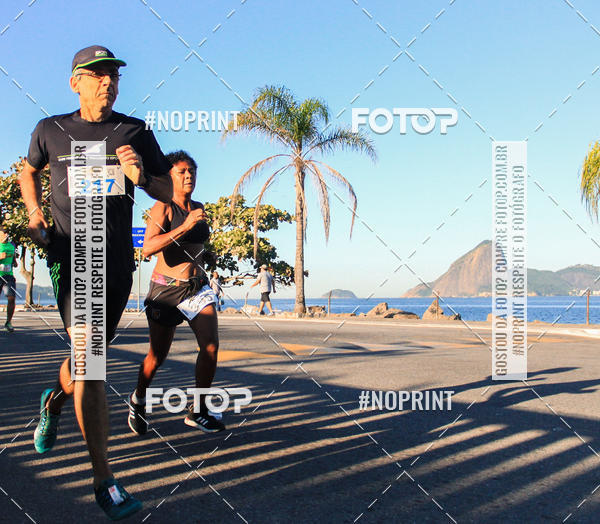 Buy your photos of the eventAJ Circuito Race on Fotop