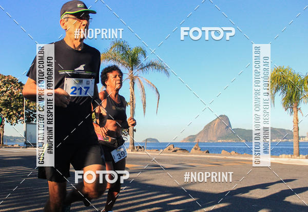 Buy your photos of the eventAJ Circuito Race on Fotop