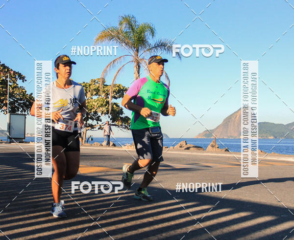 Buy your photos of the eventAJ Circuito Race on Fotop