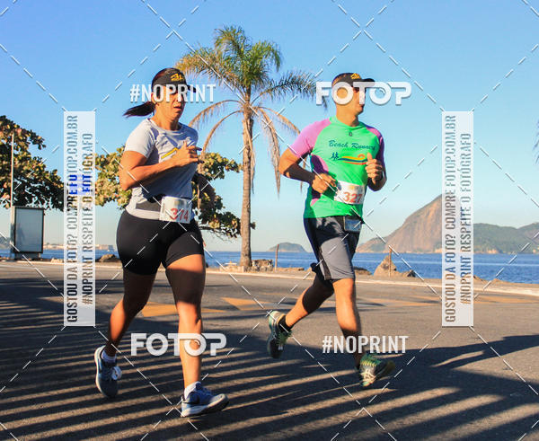 Buy your photos of the eventAJ Circuito Race on Fotop