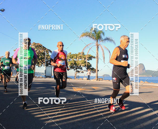 Buy your photos of the eventAJ Circuito Race on Fotop