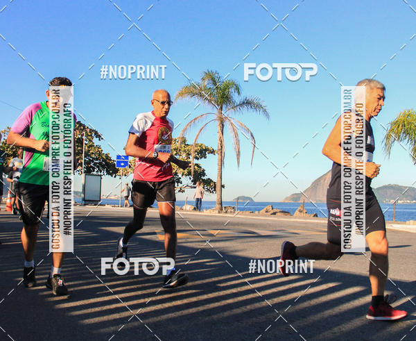 Buy your photos of the eventAJ Circuito Race on Fotop