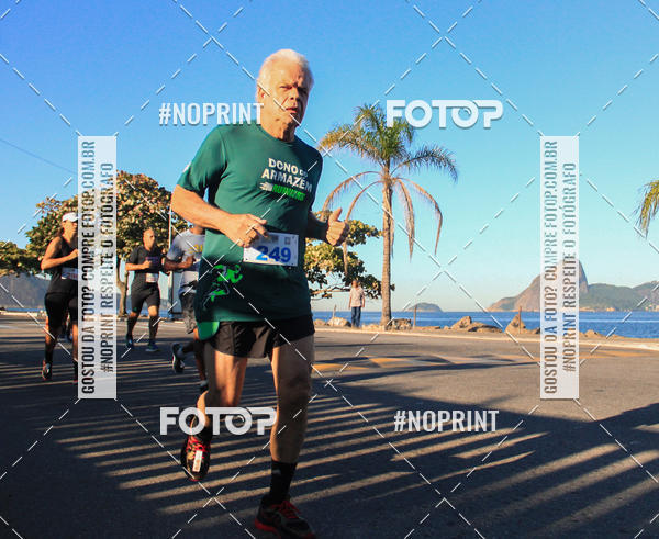 Buy your photos of the eventAJ Circuito Race on Fotop