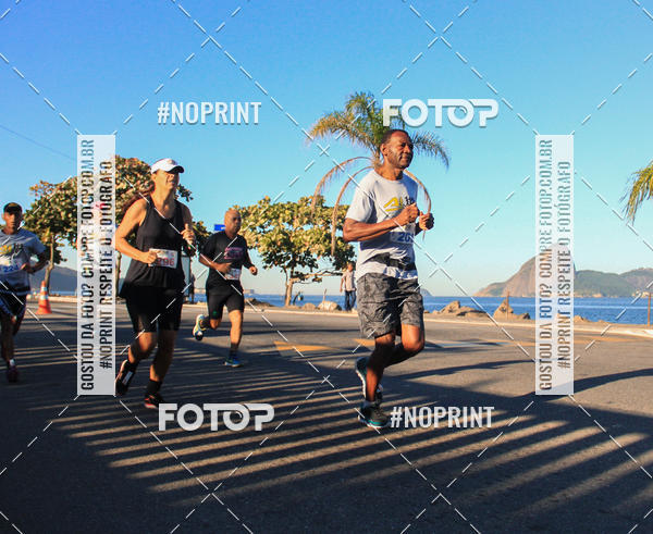 Buy your photos of the eventAJ Circuito Race on Fotop