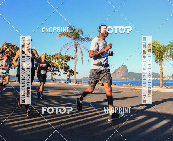 Buy your photos of the eventAJ Circuito Race on Fotop