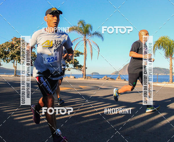Buy your photos of the eventAJ Circuito Race on Fotop