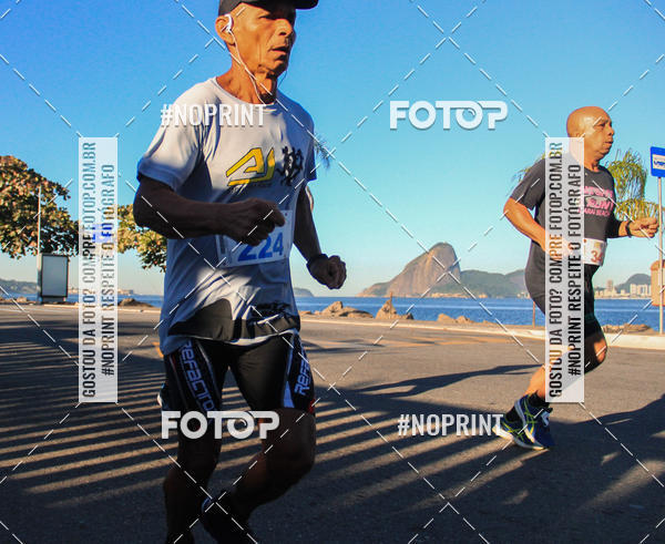 Buy your photos of the eventAJ Circuito Race on Fotop
