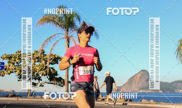 Buy your photos of the eventAJ Circuito Race on Fotop
